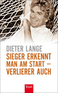 Sieger erkennt man am Start - Verlierer auch - 2876452006