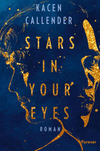 Stars in your eyes - 2877774393