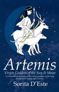 Artemis - 2878082791