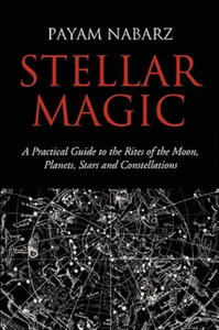 Stellar Magic - 2866869190