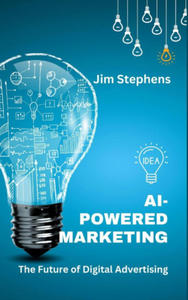 AI-Powered Marketing - 2877632568