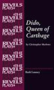 Dido, Queen of Carthage - 2876123575