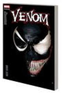 Venom Modern Era Epic Collection: Agent Venom - 2875667691