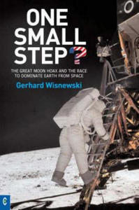 One Small Step? - 2878789270