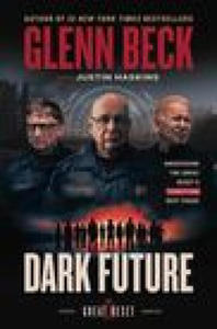 Dark Future: Uncovering the Great Reset's Terrifying Next Phase - 2877312726