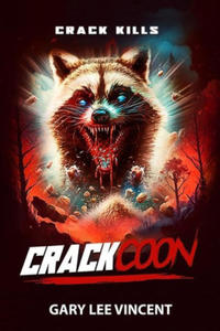 Crackcoon - 2874794562