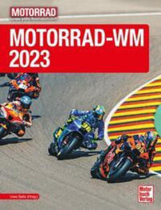Motorrad-WM 2023 - 2877186371