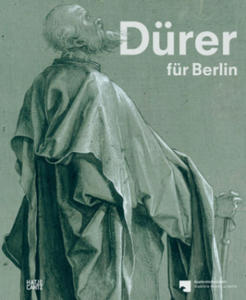 Drer fr Berlin - 2876021186