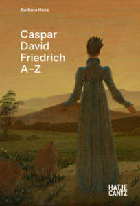 Caspar David Friedrich - 2878435565