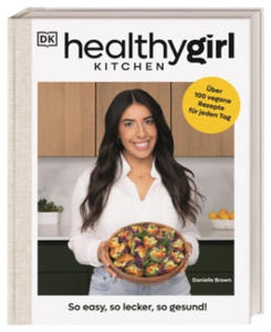 Healthygirl Kitchen - 2875134182