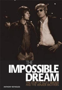 Impossible Dream - 2876549760