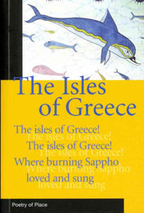 Isles of Greece - 2878789269