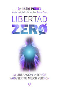 LIBERTAD ZERO - 2876624167