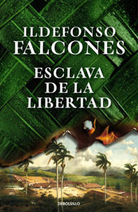 ESCLAVA DE LA LIBERTAD - 2875125886