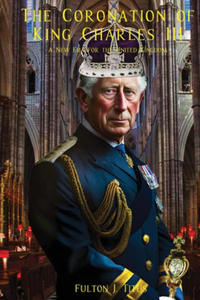 The Coronation of King Charles III - 2874306502