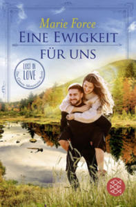 Eine Ewigkeit fr uns - 2876933029