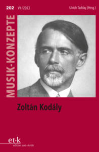 Zoltn Kodly - 2875913773