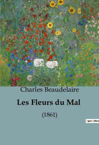 Les Fleurs du Mal - 2877604536