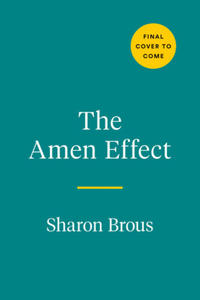 AMEN EFFECT - 2877859159