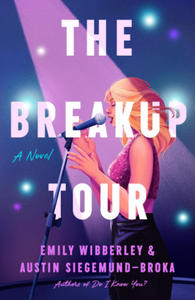 BREAKUP TOUR - 2877171520