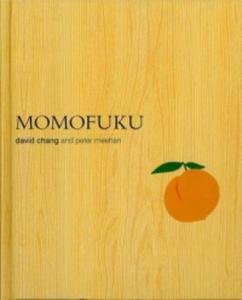 Momofuku - 2876830998