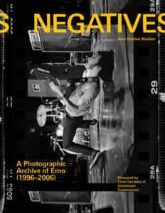 NEGATIVES - 2876538393