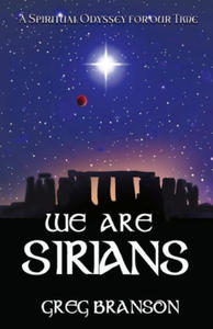 We are Sirians - 2876041632