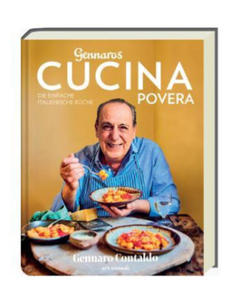 Gennaros Cucina Povera - 2874834670