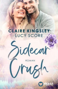 Sidecar Crush - 2876942927