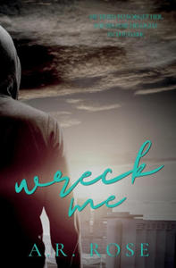 Wreck Me - 2874087301