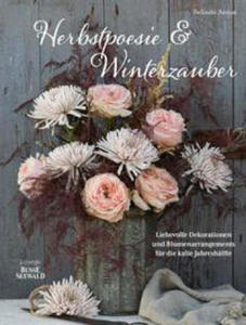 Herbstpoesie und Winterzauber - 2875801044