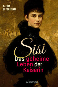 Sisi - das geheime Leben der Kaiserin - 2877303945