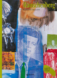 Rauschenberg - 2876843353