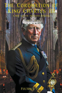 The Coronation of King Charles III - 2874085280