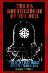 SS Brotherhood of the Bell - 2866224167