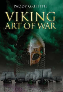 Viking Art of War - 2878793620