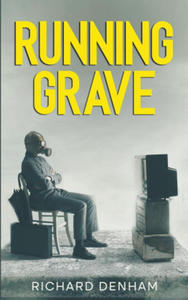 Running Grave - 2875913749