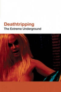 Deathtripping - 2877401706