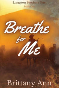 Breathe for Me - 2876942910