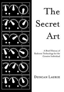 Secret Art - 2876221096