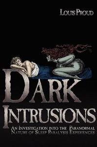 Dark Intrusions - 2872520898