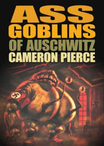 Ass Goblins of Auschwitz - 2867115628