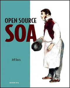 Open Source SOA - 2878800858