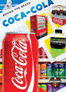 Coca-Cola - 2876459752