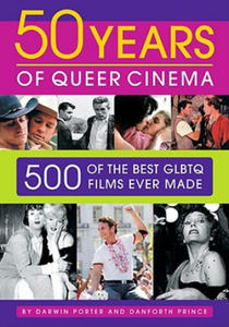 50 Years Of Queer Cinema - 2877761182