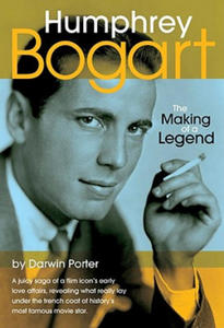 Humphrey Bogart - 2877756176