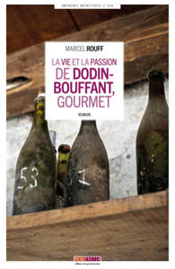 La vie et la passion de Dodin-Bouffant, gourmet - 2876946743