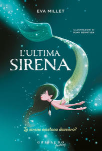 ultima sirena - 2877308297