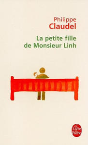 La petite fille de Monsieur Linh - 2847578588