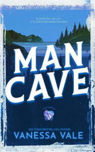 Man Cave - 2876622935